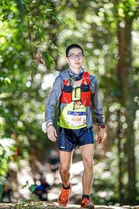 BIB: 6508
                            <button type="button" onclick="openModal(18948197)" class="btn btn-primary btn-sm float-right btn-popup" data-toggle="modal" data-target=".modal-high-quality">
                        <i class="fas fa-shopping-cart"></i> Add to Cart
                    </button>
                                            <button type="button" onclick="isThisMe(18948197, true)" class="btn btn-success btn-sm float-right btn-popup btn-isme hidden" data-toggle="tooltip" data-placement="bottom" title="นี่คือรูปของคุณใช่ไหม คลิกที่นี่เพื่อเอาเข้าอัลบั้ม">
                        <i class="fas fa-plus"></i> Add to album
                    </button>
                    <button type="button" onclick="isThisMe(18948197, false)" class="btn btn-warning btn-sm float-right btn-popup btn-isnotme hidden">
                        <i class="fas fa-ban"></i> Remove from album
                    </button>